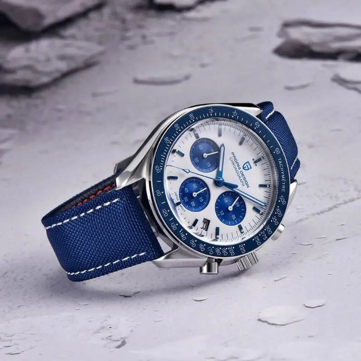 PAGANI DESIGN WATCHES