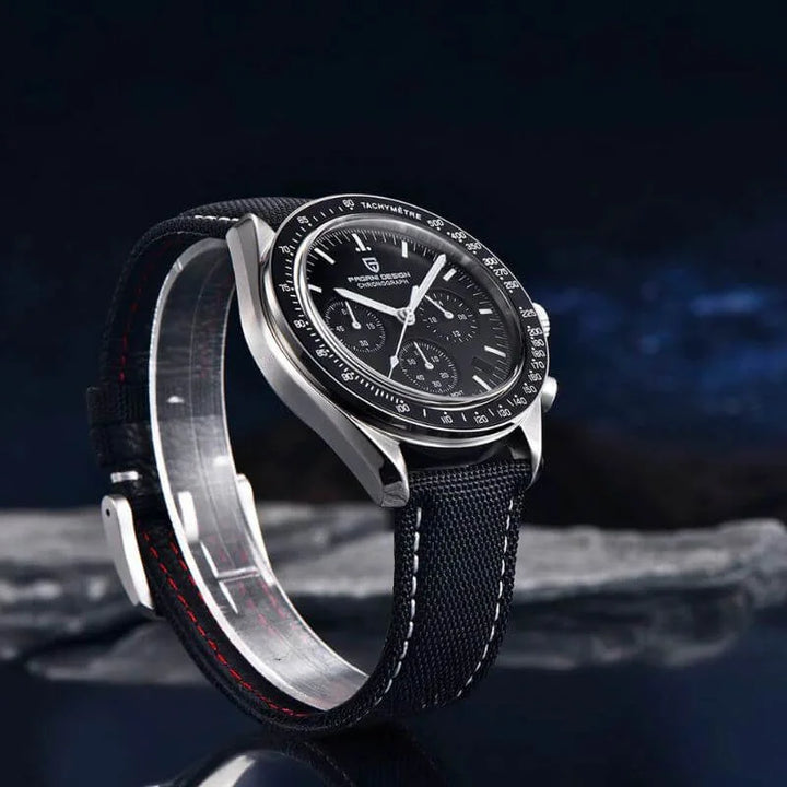PAGANI WATCH