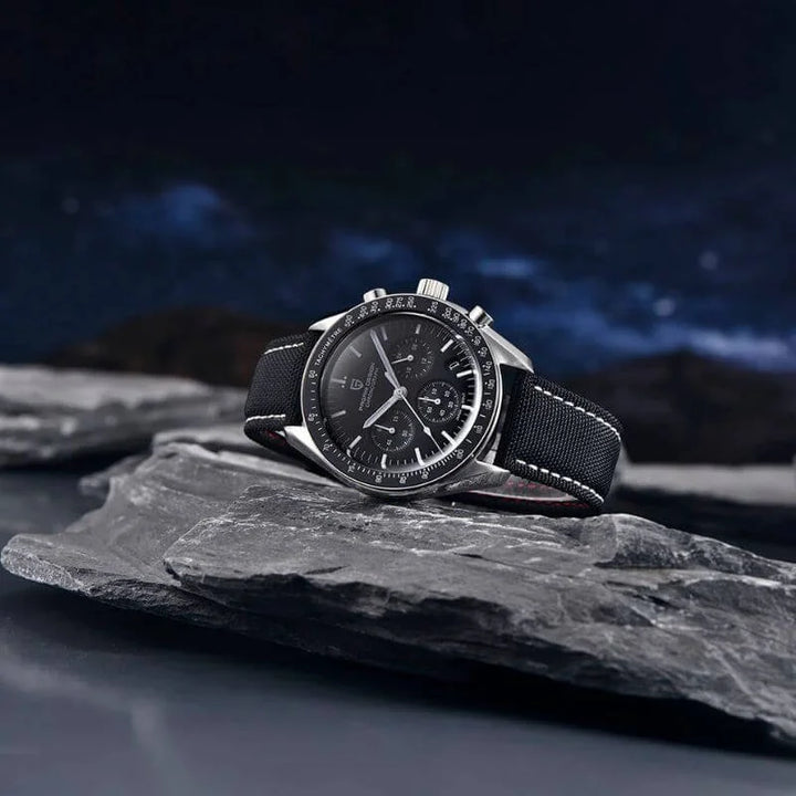 PAGANI DESIGN WATCH
