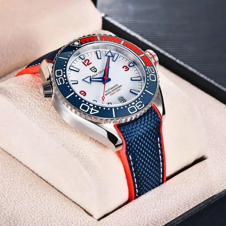 MENS WATCH UK