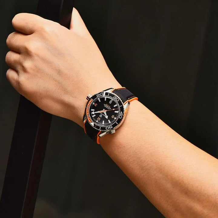 PAGANI DESIGN WATCHES