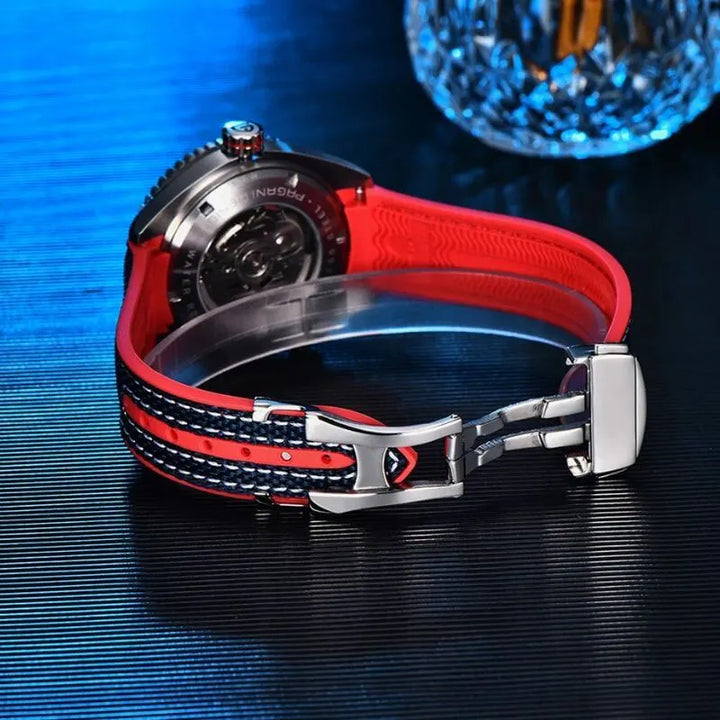 MENS WATCH UK