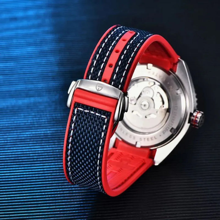WATCHES FOR MEN