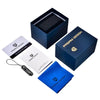 LUXURY WATCH MEN
