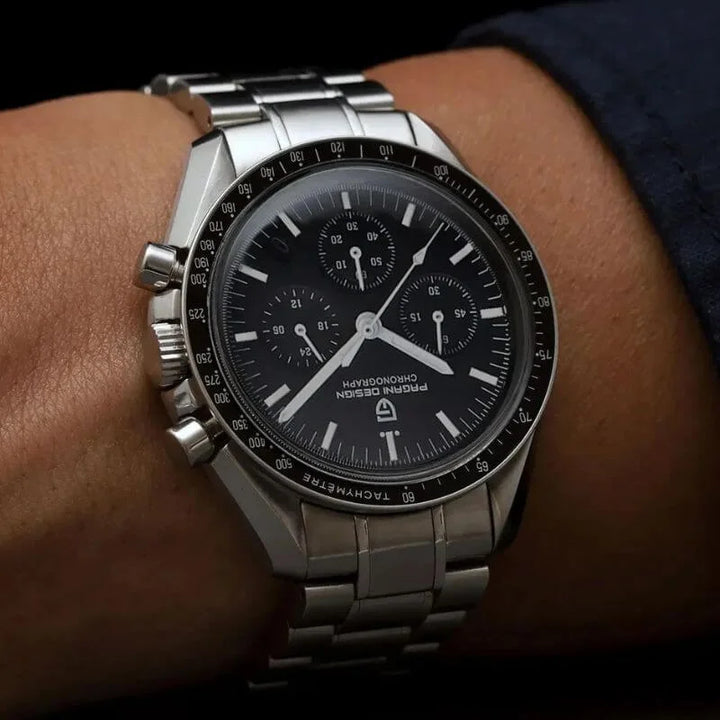 PAGANI WATCH
