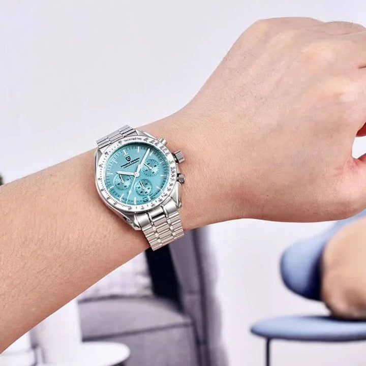 PAGANI WATCH