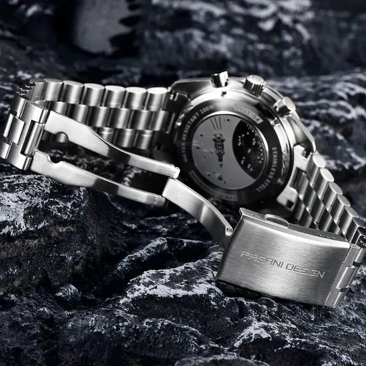 MENS WATCHES
