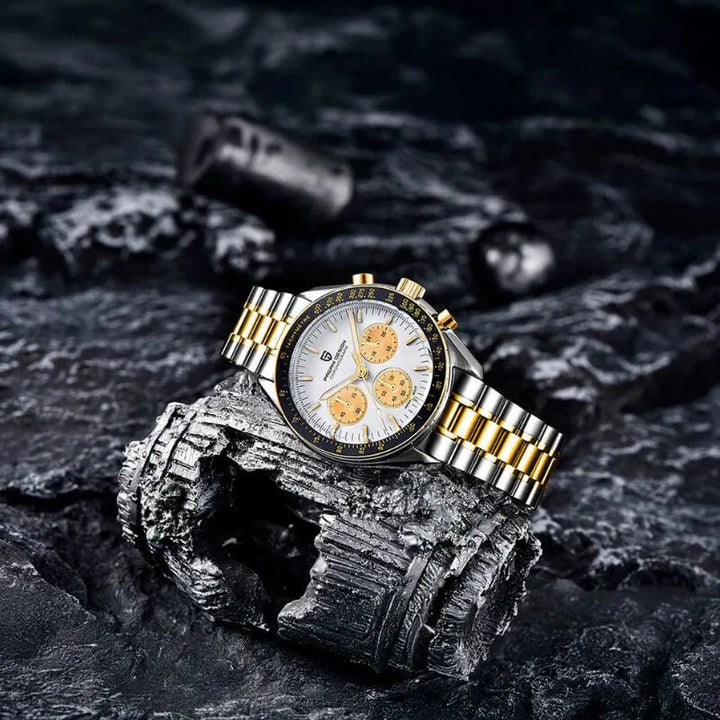 PAGANI WATCH
