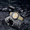 PAGANI WATCH