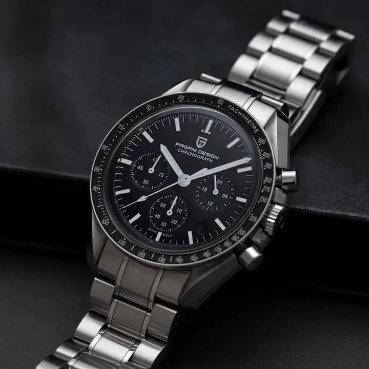 PAGANI DESIGN WATCH
