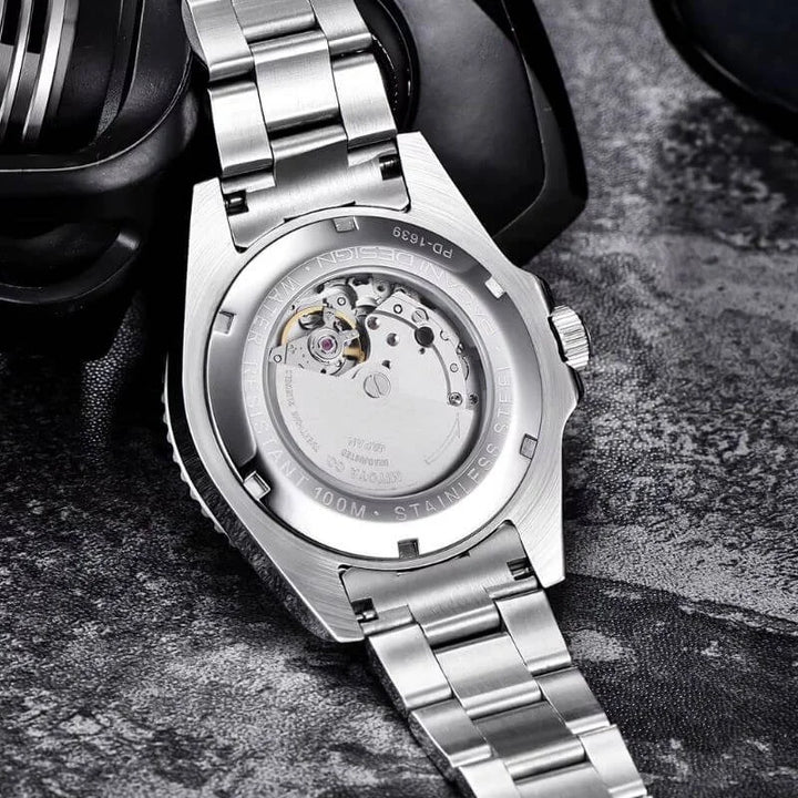 MEN WATCH