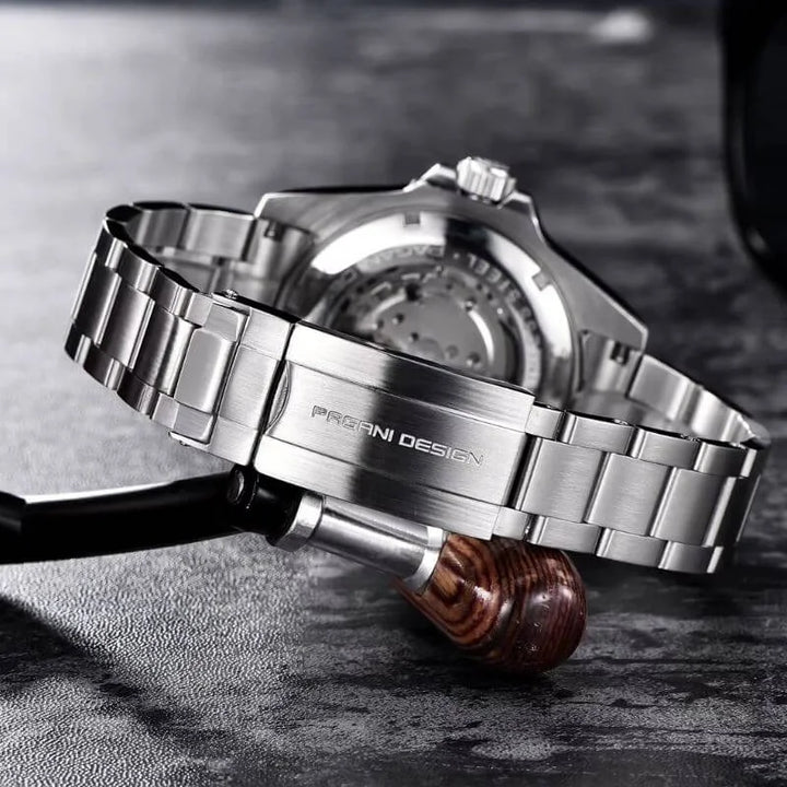 WATCH FOR MENS