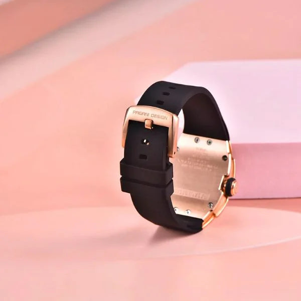 WOMEN WATCHES