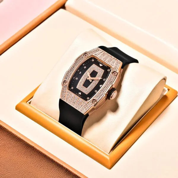 WOMEN'S WATCHES