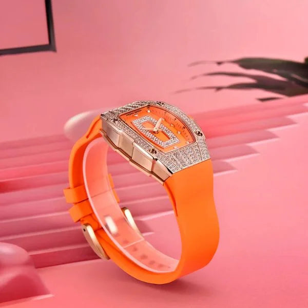 PAGANI DESIGN WATCHES
