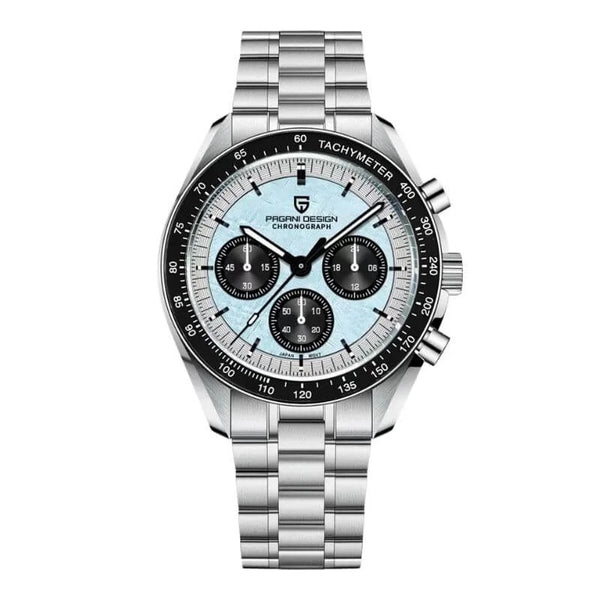 PAGANI WATCH