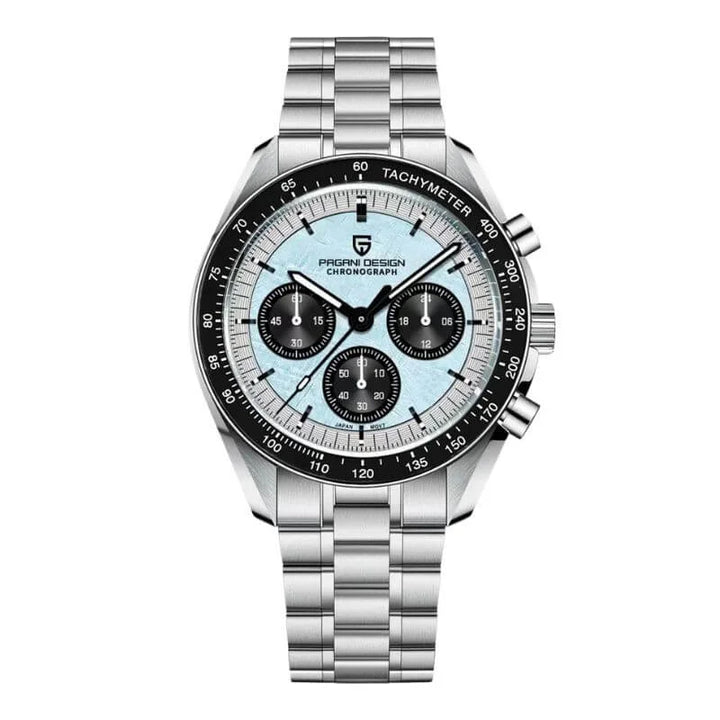 PAGANI WATCH