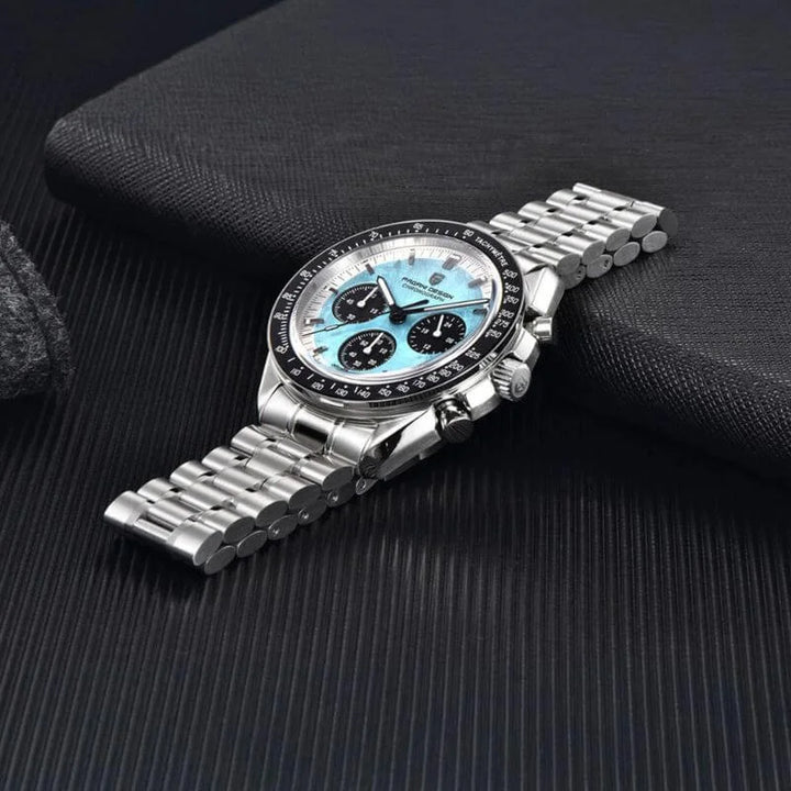 PAGANI DESIGN WATCHES