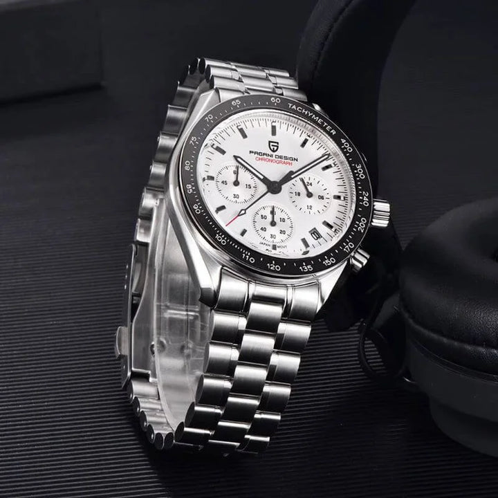 PAGANI DESIGN WATCH