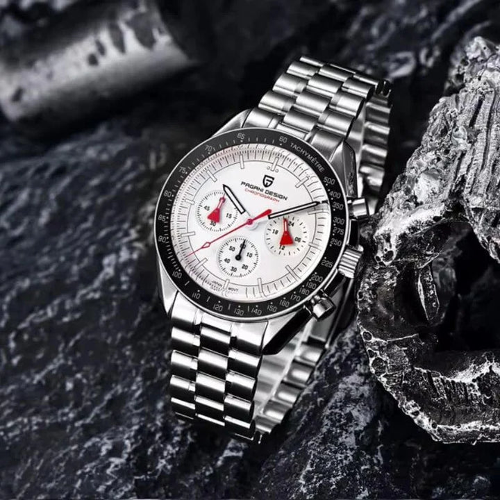 WATCHES FOR MEN