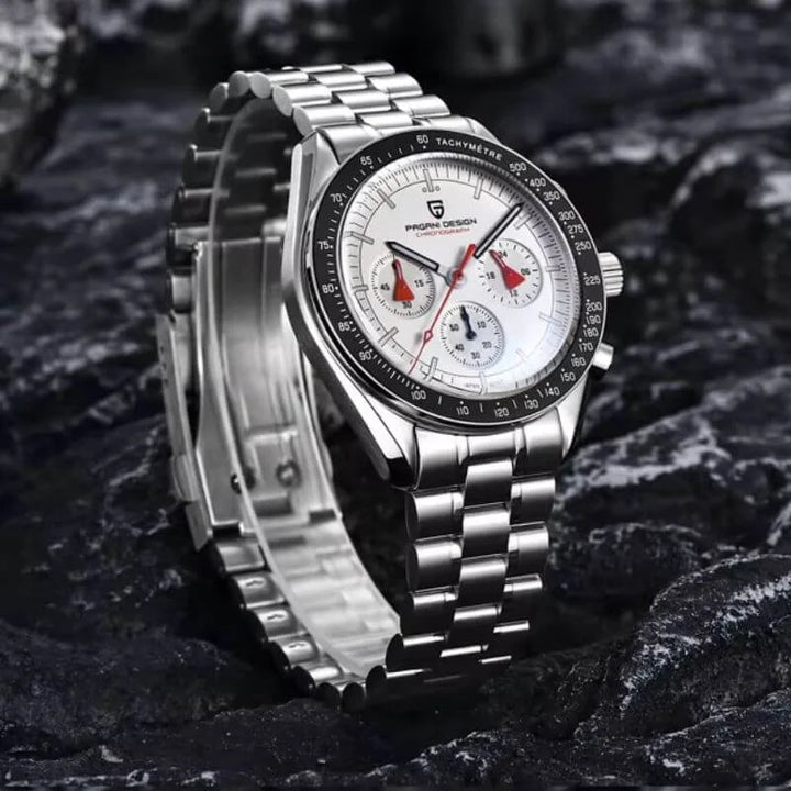 PAGANI DESIGN WATCHES