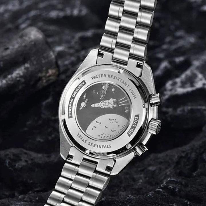 MENS WATCH UK
