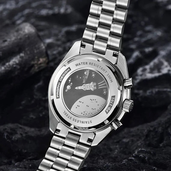 MEN WATCH